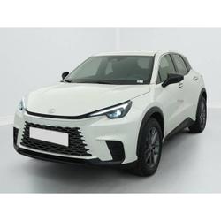 Lexus LBX 2WD Business Laval