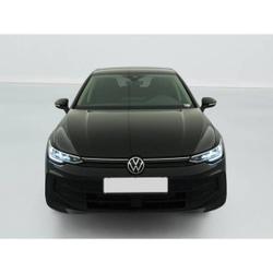 Volkswagen Golf 8 8 2.0 TDI 116 BVM6 LIFE PLUS Cesson-S&eacute;vign&eacute;