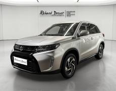 Suzuki Vitara Tassin-la-Demi-Lune