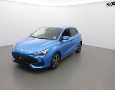 MG MG3