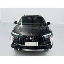 DS DS7 Hybride Rechargeable E-Tense 225 EAT8 Opera DS7 Saint-Jouan-des-Gu&eacute;rets