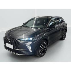 DS DS7 Hybride Rechargeable E-Tense 225 EAT8 Opera DS7 Saint-Jouan-des-Gu&eacute;rets