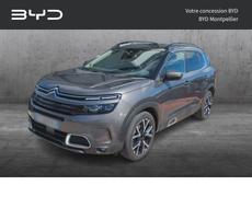 Citroen C5 Aircross Nîmes