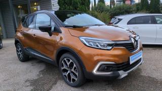 Renault Captur  - Intens - photo 1