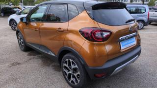 Renault Captur  - Intens - photo 2