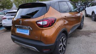 Renault Captur  - Intens - photo 3