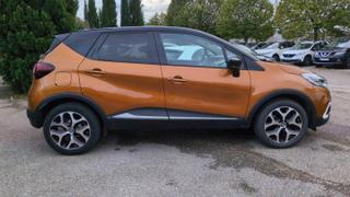 Renault Captur  - Intens - photo 4