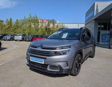Citroen C5 Aircross Nîmes