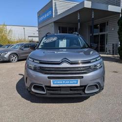 Citroen C5 Aircross BlueHDi 130ch S&S Feel N&icirc;mes