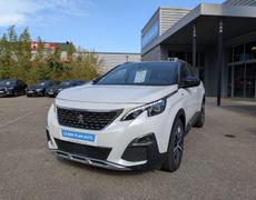 Peugeot 3008 Nîmes