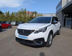 Peugeot 5008 Nîmes