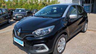 Renault Captur  - Zen - photo 0