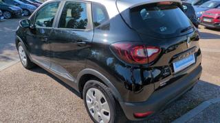 Renault Captur  - Zen - photo 2