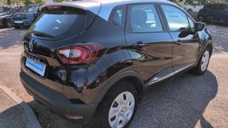 Renault Captur  - Zen - photo 3