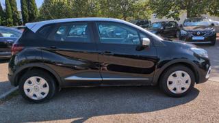 Renault Captur  - Zen - photo 4