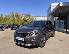 Peugeot 3008 Nîmes