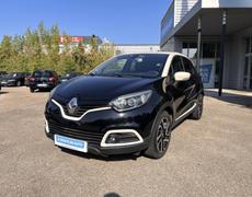 Renault Captur Nîmes