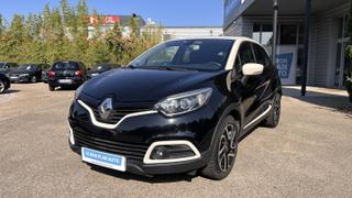 Renault Captur  - Intens - photo 0