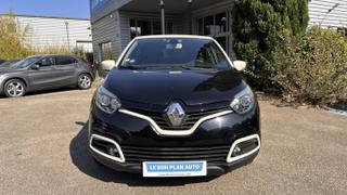 Renault Captur  - Intens - photo 1
