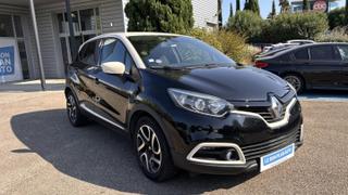 Renault Captur  - Intens - photo 2