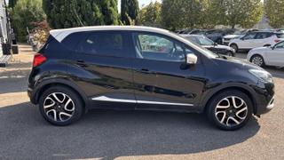 Renault Captur  - Intens - photo 3