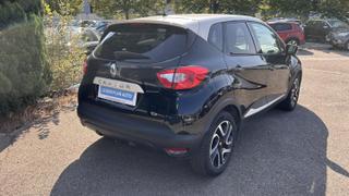 Renault Captur  - Intens - photo 4