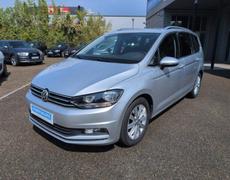 Volkswagen Touran Nîmes