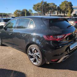 Renault Megane 4 1.6 dCi 165ch energy GT EDC occasion - N&icirc;mes - photo 3/29