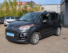 Citroen C3 Picasso Nîmes