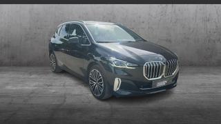 BMW Serie 2 Active Tourer  - Luxury - photo 0