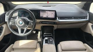 BMW Serie 2 Active Tourer  - Luxury - photo 1