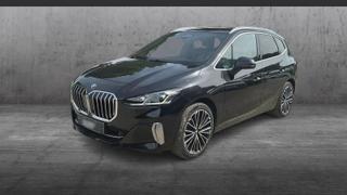 BMW Serie 2 Active Tourer  - Luxury - photo 2