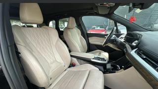 BMW Serie 2 Active Tourer  - Luxury - photo 3
