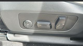 BMW Serie 2 Active Tourer  - Luxury - photo 4