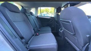 Volkswagen Tiguan  - Confortline - photo 4