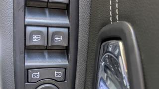 Renault Scenic 4  - Bose - photo 4