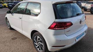 Volkswagen Golf 7  - Confortline - photo 2