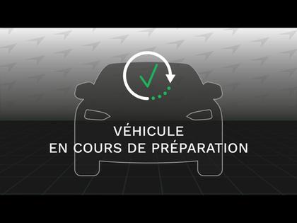 Dacia Bigster - 1.8 hybrid 155ch Journey - 26 990 €