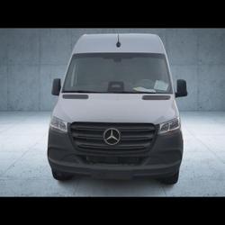 Mercedes Sprinter 315 CDI 37 3T5 Pro 9G-Tronic Avermes