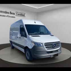 Mercedes Sprinter 315 CDI 37 3T5 Pro 9G-Tronic La Chauss&eacute;e-Saint-Victor