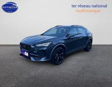 Cupra Formentor Orvault