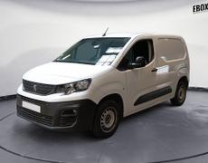 Peugeot Partner Hénin-Beaumont
