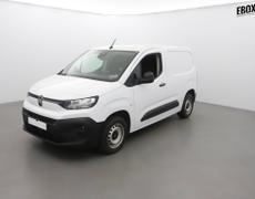 Citroen Berlingo Hénin-Beaumont