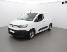 Citroen Berlingo Hénin-Beaumont