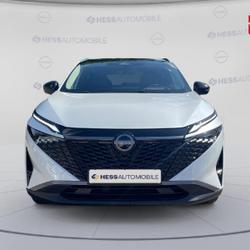 Nissan Qashqai Hybrid e-POWER 205ch Tekna 2026.5 Metz
