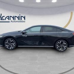 Mazda Mazda6 Mazda6e 258 ch 68.8kWh Takumi La Chapelle-Saint-Luc