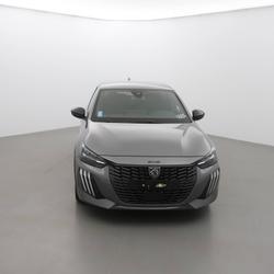 Peugeot 208 1.2 HYBRID 145CH GT E-DCS6 occasion - H&eacute;nin-Beaumont - photo 2/10