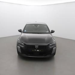 Peugeot 208 1.2 HYBRID 145CH GT E-DCS6 occasion - H&eacute;nin-Beaumont - photo 2/10