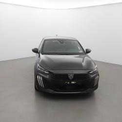 Peugeot 208 1.2 HYBRID 145CH GT E-DCS6 occasion - H&eacute;nin-Beaumont - photo 2/10
