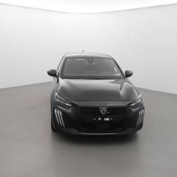 Peugeot 208 1.2 HYBRID 145CH GT E-DCS6 occasion - H&eacute;nin-Beaumont - photo 2/10
